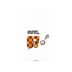 iPhone 16 Plus SolidX (MagSafe 兼容)  Harry Potter 魁地奇NO. 07