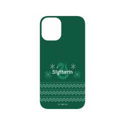 犀牛盾SolidX手機殼 - iPhone 16 Plus - 【聯名設計款】 - 哈利波特 Harry Potter - 星戰Logo黑武士款