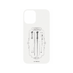 iPhone 16 Plus SolidX (MagSafe 兼容)  Harry Potter 奧利凡德