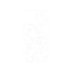 犀牛盾SolidX手機殼 - iPhone 16 Plus - 【聯名設計款】 - 迪士尼-經典系列 Disney Classics - 獅子王 Le Roi lion - Simba