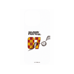iPhone 16 Pro SolidX  Harry Potter 魁地奇NO. 07