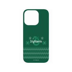 犀牛盾SolidX手機殼 - iPhone 16 Pro - 【聯名設計款】 - 哈利波特 Harry Potter - 星戰Logo黑武士款