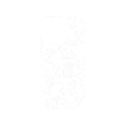 犀牛盾SolidX手機殼 - iPhone 16 Pro - 【聯名設計款】 - 迪士尼-經典系列 Disney Classics - 獅子王 Le Roi lion - Simba