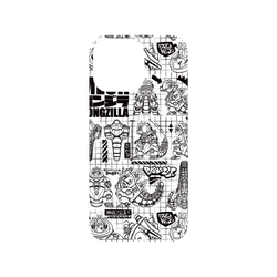 iPhone 16 Pro Max 犀牛盾SolidX (MagSafe 兼容)聯名設計款防摔背蓋手機殼 BOUNCE - SECRET PLAN