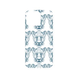 iPhone 16 Pro Max SolidX (MagSafe 兼容)  MYMY REVERZ TATTOO 獅子