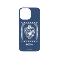 iPhone 16 Pro Max SolidX  Harry Potter 雷文克勞