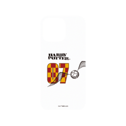 iPhone 16 Pro Max SolidX (MagSafe 兼容)  Harry Potter 魁地奇NO. 07