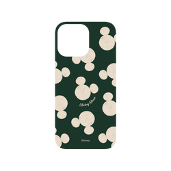iPhone 16 Pro Max SolidX  迪士尼-米奇系列 米奇 - 經典標籤