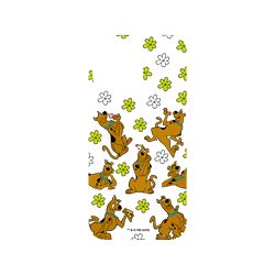 犀牛盾SolidX手機殼 - iPhone 16 Pro Max - 【聯名設計款】 - 摩登原始人 The Flintstones - 百變史酷比