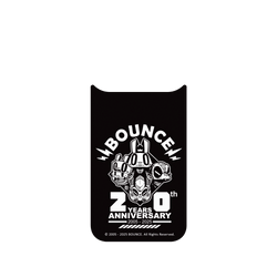 Pixel 10 SolidX (MagSafe 兼容) BOUNCE Bounce 20th Anniversary