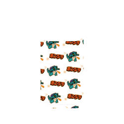 Pixel 10 SolidX BOUNCE 棒棒獸