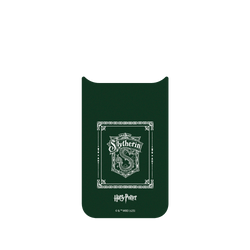 犀牛盾SolidX手機殼 - Google Pixel 10/10 Pro - 【聯名設計款】 - 哈利波特 Harry Potter - 史萊哲林
