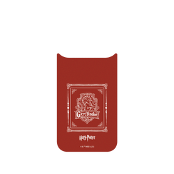 犀牛盾SolidX手機殼 - Google Pixel 10/10 Pro - 【聯名設計款】 - 哈利波特 Harry Potter - 葛來分多