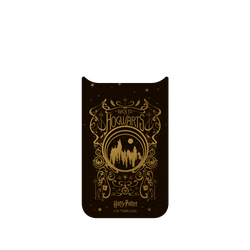 犀牛盾SolidX手機殼 - Google Pixel 10 / 10 Pro - 【聯名設計款】 - 哈利波特 Harry Potter - 霍格華茲城堡