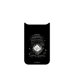 犀牛盾SolidX手機殼 - Google Pixel 10/10 Pro - 【聯名設計款】 - 哈利波特 Harry Potter - 爪哇族1-塗鴉藝術