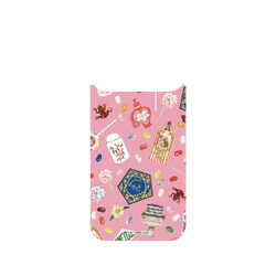 犀牛盾SolidX手機殼 - Google Pixel 10/10 Pro - 【聯名設計款】 - Harry Potter - Sticker - 蜂蜜公爵與魔法糖果