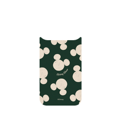 犀牛盾SolidX手機殼 - Google Pixel 10 / 10 Pro - 【聯名設計款】 - 迪士尼-米奇 Mickey - 米奇 - 經典標籤