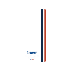 犀牛盾SolidX手機殼 - iPhone 17 - 【聯名設計款】 - Alpine - BWT Alpine F1 Team
