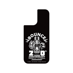 iPhone 17 SolidX BOUNCE Bounce 20th Anniversary
