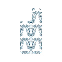iPhone 17 SolidX (MagSafe 兼容)  MYMY REVERZ TATTOO 獅子