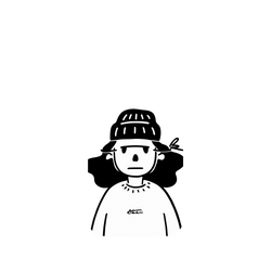 iPhone 17 犀牛盾SolidX (MagSafe 兼容)聯名設計款防摔背蓋手機殼 Abei - Maskboy Solo