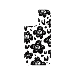 犀牛盾SolidX手機殼 - iPhone 17 - 【聯名設計款】 - Abei - Wild Wild HuaHua