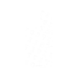 iPhone 17 SolidX  Harry Potter 咒語系列：Pattern