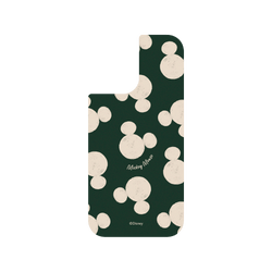 iPhone 17 SolidX  迪士尼-米奇系列 米奇 - 經典標籤