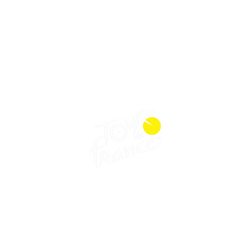 iPhone 17 SolidX Tour de France TDF Logo