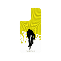 iPhone 17 SolidX Tour de France Sprint