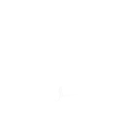 犀牛盾SolidX手機殼 - iPhone 17 - 【聯名設計款】 - JOCR - Signature - White
