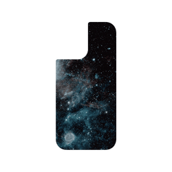 iPhone 17 SolidX  太空 蜘蛛星雲
