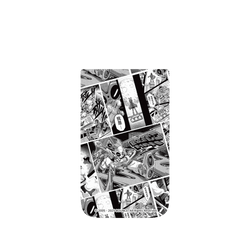 iPhone Air SolidX (MagSafe 兼容) BOUNCE Bounce Man Comics