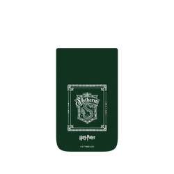 iPhone Air SolidX  Harry Potter 史萊哲林