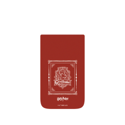 iPhone Air SolidX  Harry Potter 葛來分多