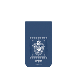 iPhone Air SolidX (MagSafe 兼容)  Harry Potter 雷文克勞