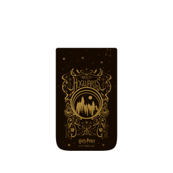 iPhone Air SolidX  Harry Potter 霍格華茲城堡