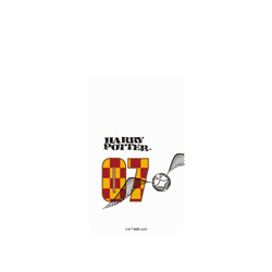 iPhone Air SolidX  Harry Potter 魁地奇NO. 07