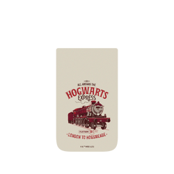 iPhone Air SolidX (MagSafe 兼容)  Harry Potter 霍格華茲特快列車