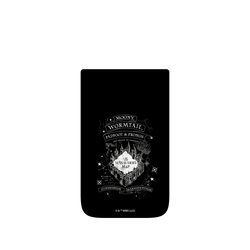 iPhone Air SolidX  Harry Potter 劫盜地圖