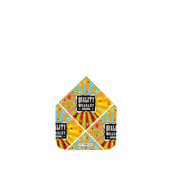 iPhone Air SolidX (MagSafe 兼容)  Harry Potter 衛斯理巫師法寶店