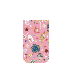 iPhone Air SolidX  Harry Potter Sticker - 蜂蜜公爵與魔法糖果