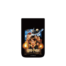 iPhone Air SolidX (MagSafe 兼容)  Harry Potter 哈利波特：神秘的魔法石 - 海報