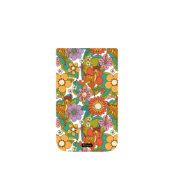 犀牛盾SolidX手機殼 - iPhone Air - 【聯名設計款】 - 迪士尼-經典系列 Disney Classics - 小鹿斑比 Bambi - Motif rétro