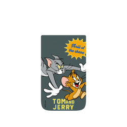 iPhone Air SolidX  Tom and Jerry 你跑我追