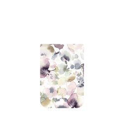 iPhone 17 Pro SolidX  涼丰 芙蘿拉