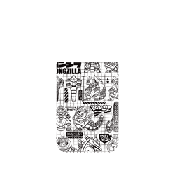 犀牛盾SolidX手機殼 - iPhone 17 Pro - 【聯名設計款】 - BOUNCE - SECRET PLAN