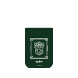 iPhone 17 Pro SolidX  Harry Potter 史萊哲林