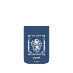 iPhone 17 Pro SolidX (MagSafe 兼容)  Harry Potter 雷文克勞