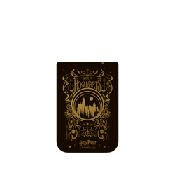 iPhone 17 Pro SolidX  Harry Potter 霍格華茲城堡